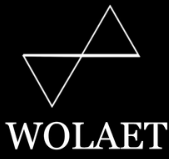 Wolaet